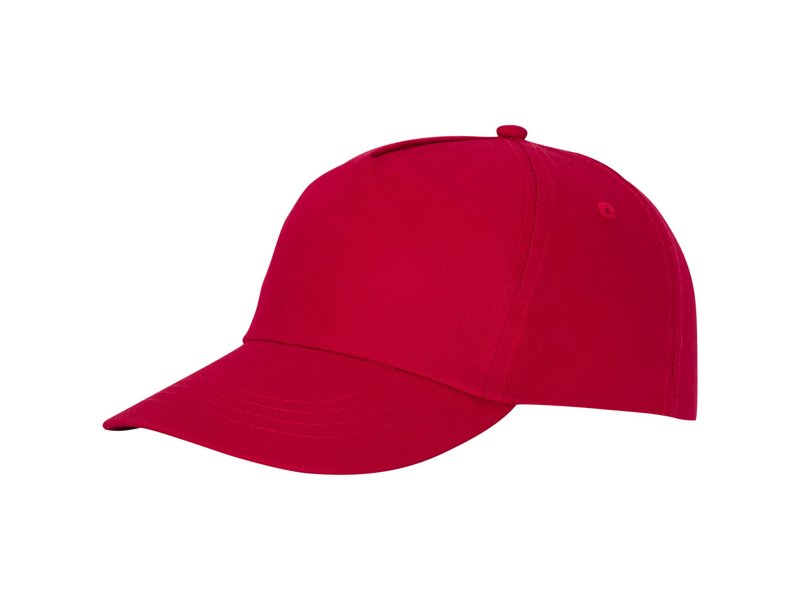 Feniks 5 panel cap Feniks 5 panel cap