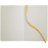 Classic A5 softcover notitieboek Classic A5 softcover notitieboek