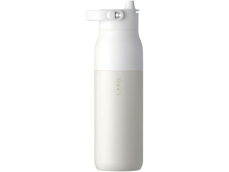 LARQ PureVisTM 2.0 1000 ml waterfles