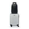 ARLON - 15 inch laptop rugzak