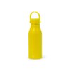 Fles Perpok Fles Perpok