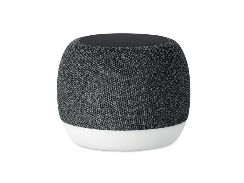 LISTOO+ - 15W speaker met oplader
