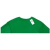 Goedkoop bedrukte T-shirts | Heros Heren T-shirt met korte mouwen