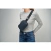 KOROVIN WAIST - Heuptas van 210D polyester