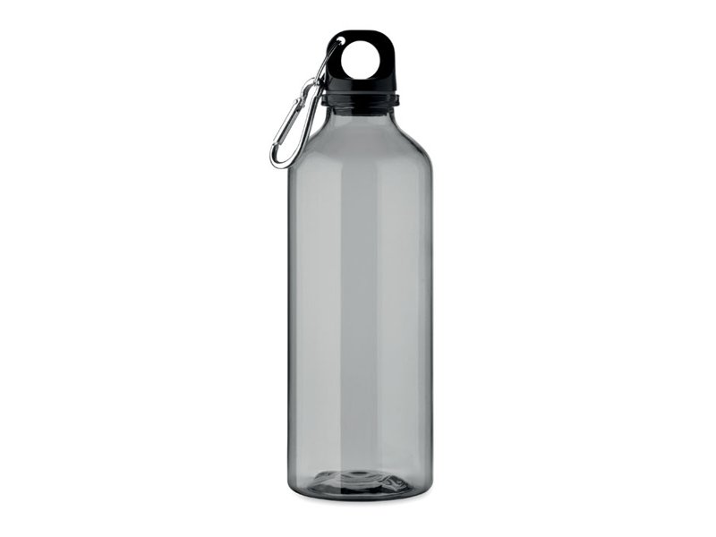 MOSS RE500 - RPET fles 500ml