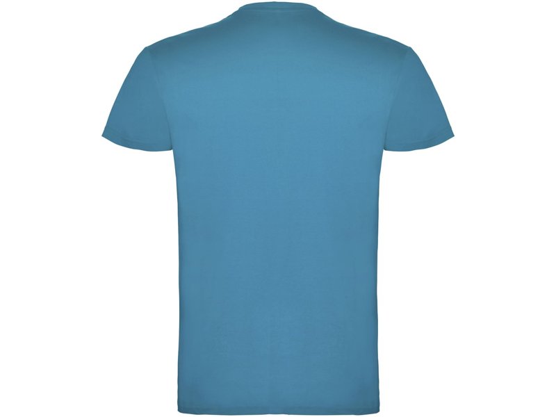 Beagle herenshirt met korte mouwen Beagle herenshirt met korte mouwen