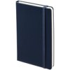 Moleskine Classic Pocket | Met logo Moleskine Classic Pocket | Met logo