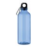 MOSS RE500 - RPET fles 500ml
