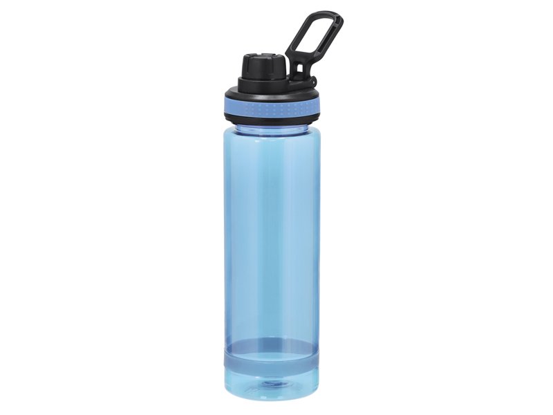 Fles Ziffel Fles Ziffel