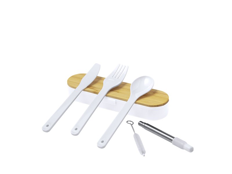 Bestek Set Milner Bestek Set Milner