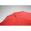 UMKRAB 21 inch windproof paraplu bedrukken | Opvouwbare stormparaplu UMKRAB 21 inch windproof paraplu bedrukken | Opvouwbare stormparaplu