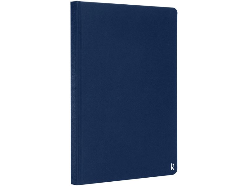 Karst® A5 notitieboek met hardcover