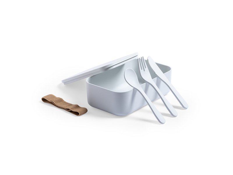 Lunch Box Molkas Lunch Box Molkas