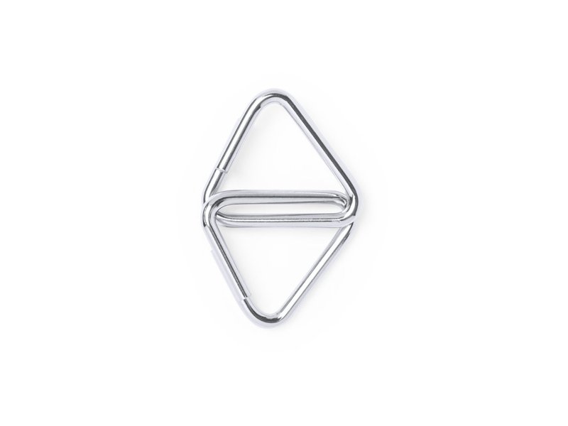 FACON Behendigheidsspel Set