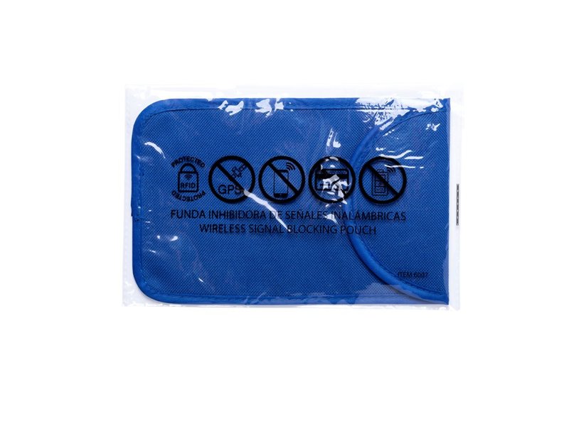 HISMAL Veiligheid Hoes HISMAL Veiligheid Hoes