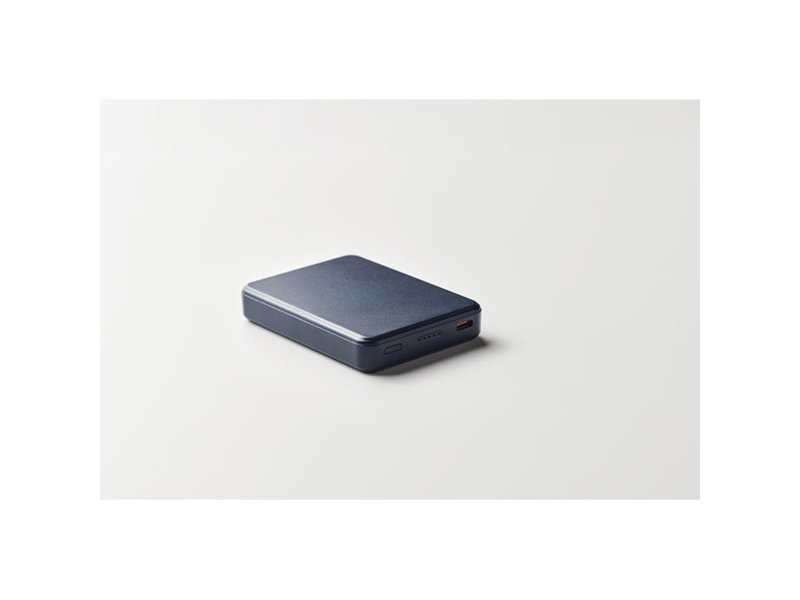 KLEINPOW - Powerbank 5000 mAh