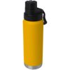 Fortis 700 ml RCS gecertificeerde gerecyclede roestvrijstalen koperen vacuüm geïsoleerde waterfles