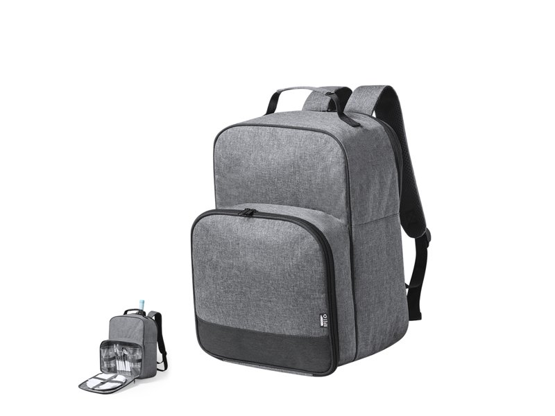 Picnic Koeltas-Rugzak Kazor