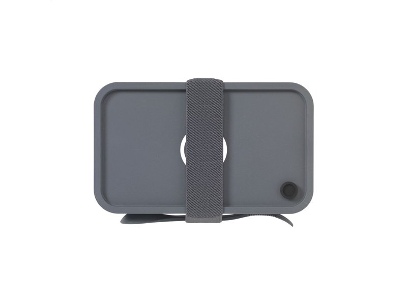 Bento PP Meal Box lunchbox Bento PP Meal Box lunchbox