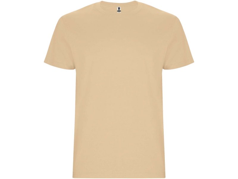 Stafford kindershirt met korte mouwen