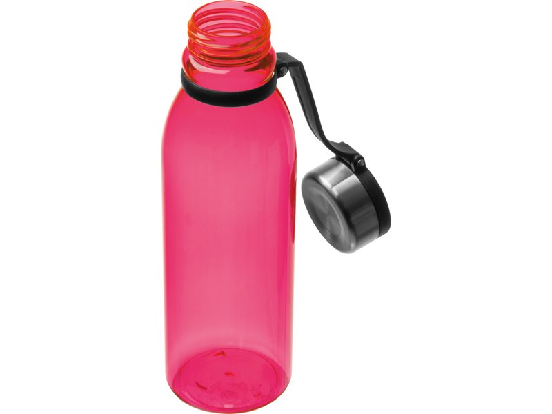 RPET drinkfles Sapporo RPET drinkfles Sapporo