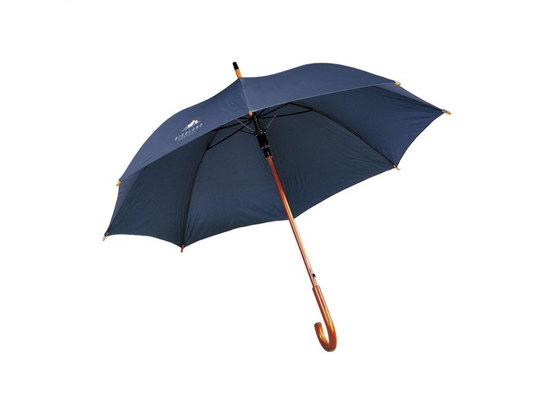 FirstClass RCS RPET paraplu 23 inch FirstClass RCS RPET paraplu 23 inch