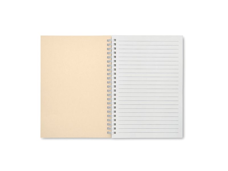 RECARNOTE