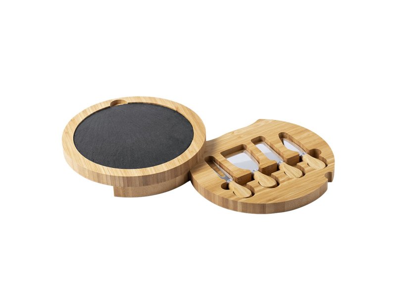 Kaas Set Pomel Kaas Set Pomel