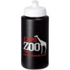 Baseline® Plus grip 500 ml sportfles met sportdeksel Baseline® Plus grip 500 ml sportfles met sportdeksel