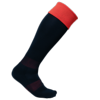 PROACT® Tweekleurige sportsokken PROACT® Tweekleurige sportsokken