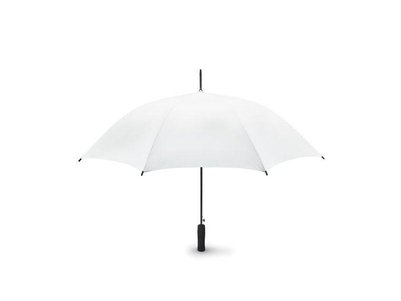 Small Swansea paraplu 23 inch bedrukken | Automatische paraplu met logo Meta description Small Swansea paraplu 23 inch bedrukken | Automatische paraplu met logo Meta description