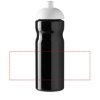 H2O Active® Base 650 ml bidon met koepeldeksel H2O Active® Base 650 ml bidon met koepeldeksel