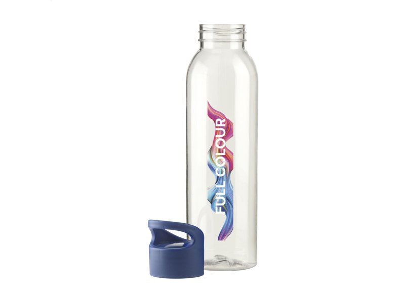 Sirius 650 ml drinkfles