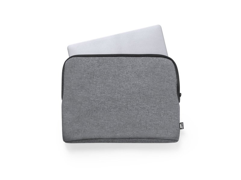Laptoptasje Hops Laptoptasje Hops