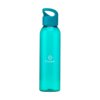 Sirius GRS RPET 650 ml Sirius GRS RPET 650 ml