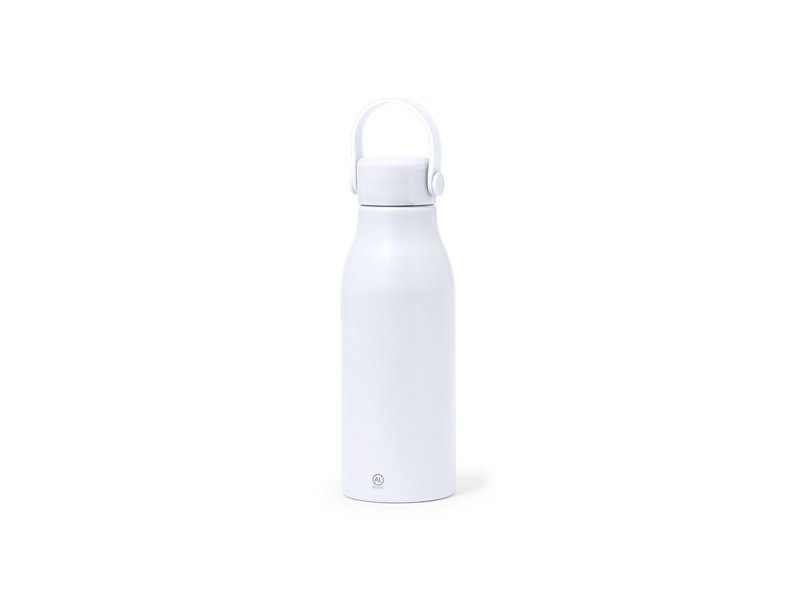 Fles Perpok Fles Perpok