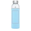 Bodhi 500 ml glazen drinkfles Bodhi 500 ml glazen drinkfles