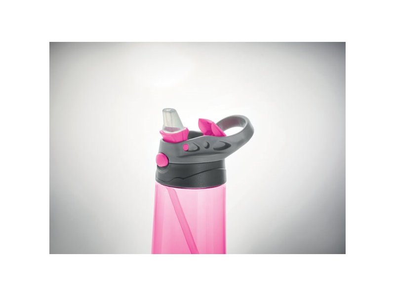 Tritan drinkfles Tritan drinkfles