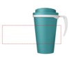 Americano® Grande 350 ml geïsoleerde beker Americano® Grande 350 ml geïsoleerde beker