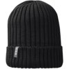 Ives biologische beanie