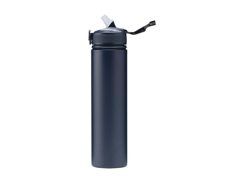 AquaSteel RCS Recycled Water Bottle 750 ml drinkfles AquaSteel RCS Recycled Water Bottle 750 ml drinkfles