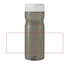 H2O Active® Eco Base 650 ml sportfles