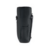 BANGKOK ROLL - Rolltop laptop rugzak 600D