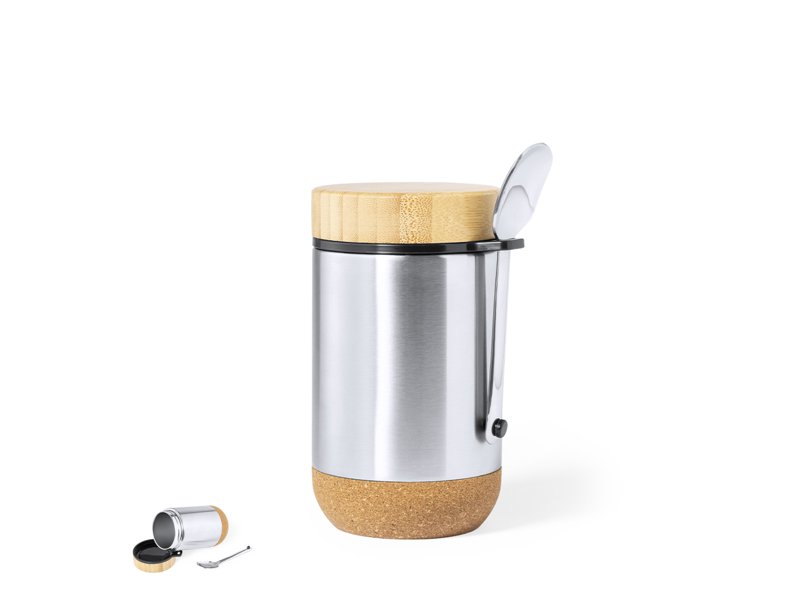 Lunch Box Cambrix Lunch Box Cambrix