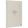 Karst® A5 notitieboek met hardcover