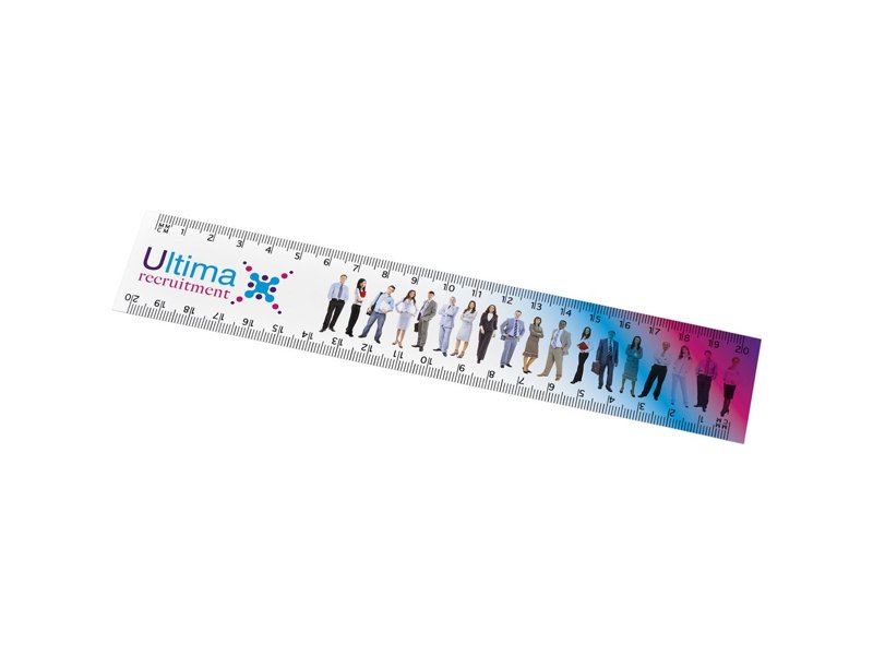 Arc 20 cm Flexibele Liniaal laten bedrukken – Budget promotieartikel | GiftsDirect Arc 20 cm Flexibele Liniaal laten bedrukken – Budget promotieartikel | GiftsDirect