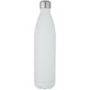 Cove 1 liter vacuüm geïsoleerde roestvrijstalen fles Cove 1 liter vacuüm geïsoleerde roestvrijstalen fles