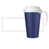 Americano® Grande 350 ml geïsoleerde beker Americano® Grande 350 ml geïsoleerde beker