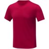 Kratos cool fit heren T-shirt met korte mouwen