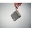 OBLO - 5W draadloze speaker